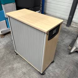 Resource réemploi Meuble