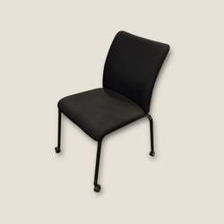 Chaise visiteur