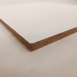 Faux plafond 2cm