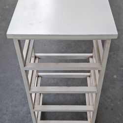Meuble de rangement