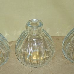 Vase, Soliflore