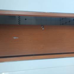 Resource réemploi Porte