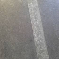 Resource réemploi Moquette 