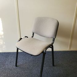 Chaise pied pont