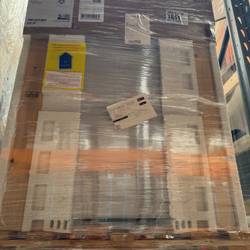 Resource réemploi PAC GENIA AIR MAX 8 SAUNIER DUVAL