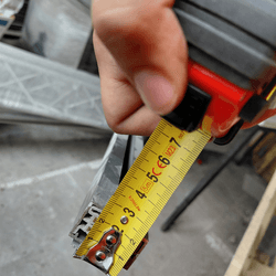 Resource réemploi Rail pour spot