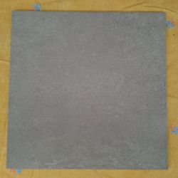 Carrelage