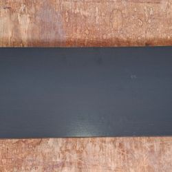 Etagère murale
