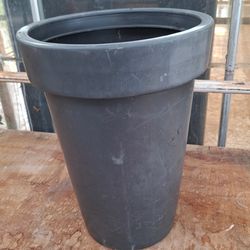 Pot de fleur