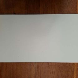 Carrelage mural, Carrelage