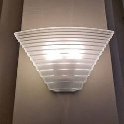 Applique murale Artemide Pergamo 30