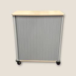 Resource réemploi Armoire 