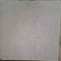 Carrelage