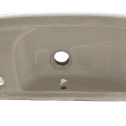 Lave-mains, Sans marque (0047)