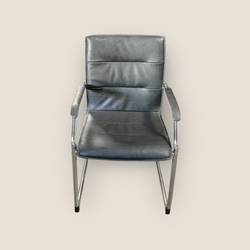 Chaise administration