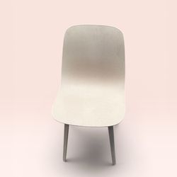Chaise