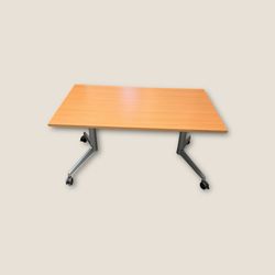 Bureau (sans caisson)