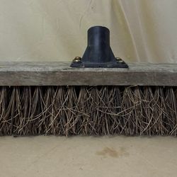 Balai coco