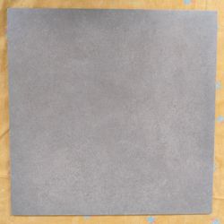 Carrelage