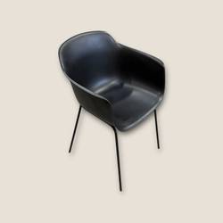 Resource réemploi Chaise