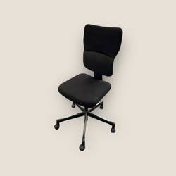 Resource réemploi Chaise