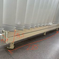 Radiateur à eau, RAD