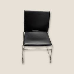 Resource réemploi Chaise