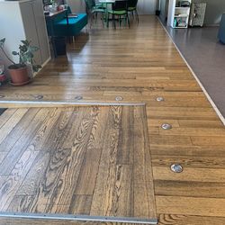 Parquet