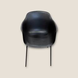 Resource réemploi Chaise