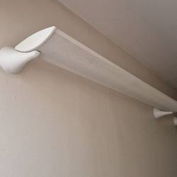 Réglette Artemide