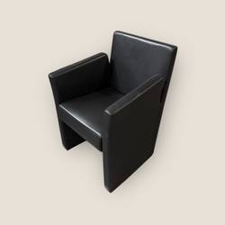 Resource réemploi Fauteuil accueil