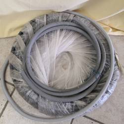 Gaine ICTA 16T