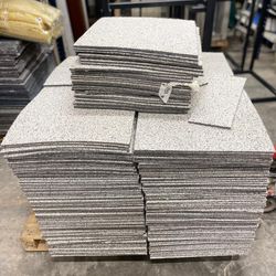 Dalle de Moquette 50x50