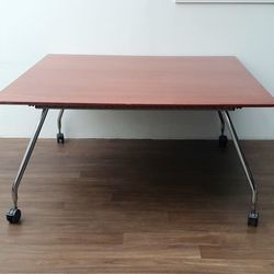 Table vitra