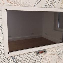 Tableau Interactif RICOH