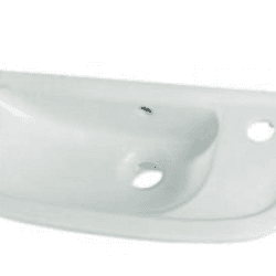 Lave-mains, ALTERNA - Concerto 10470E000
