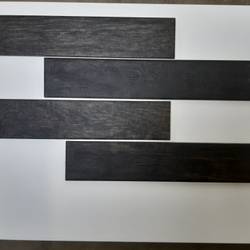 Carrelage