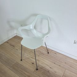 Chaise de réunion