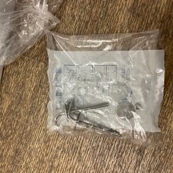 Resource réemploi Abattant de toilette