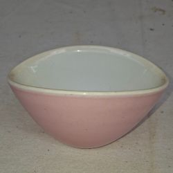 Pot