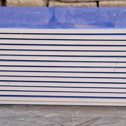 Carrelage