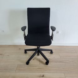 Siège de Bureau