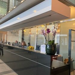 Resource réemploi Banque d'accueil