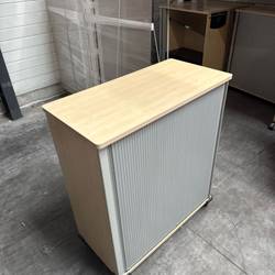 Resource réemploi Meuble