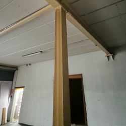 IPE 240