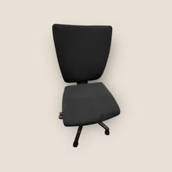 Resource réemploi Chaise bureau 