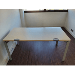 Bureau droit
