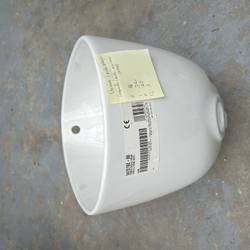 Resource réemploi Urinoir reconditionné Jacob Delafon Coquille