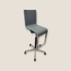 Resource réemploi Chaise