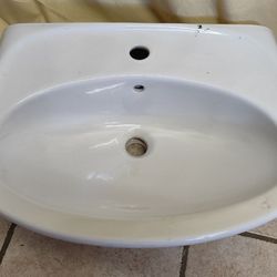Lavabo